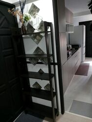 Blk 108 Commonwealth Crescent (Queenstown), HDB 2 Rooms #500666731